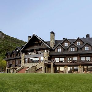 Arelauquen Lodge, A Tribute Portfolio Hotel